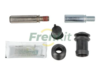 FRENKIT Set Sarung Pacuan, Angkup Brek 814003