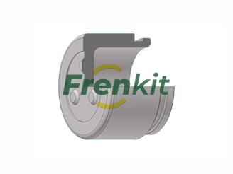 FRENKIT Pistone, Pinza freno P452901