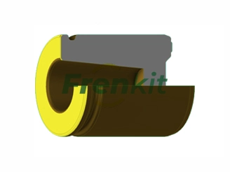 FRENKIT Pistone, Pinza freno P445401