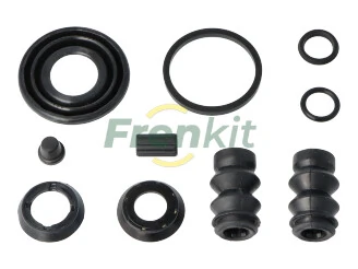 FRENKIT Repair Kit, brake caliper 238038