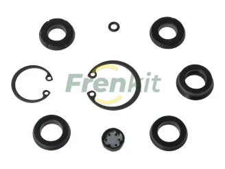FRENKIT Juego de reparación, cilindro principal del freno 122052