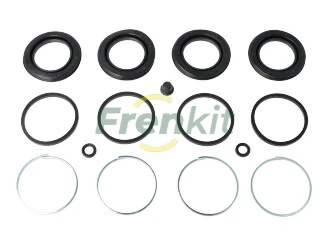 FRENKIT 243006