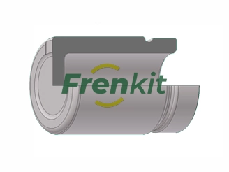 FRENKIT Kolben, Bremssattel P314701