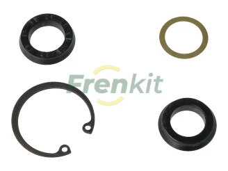 FRENKIT Kit de réparation, maître-cylindre de frein 127012