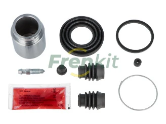 FRENKIT 238947