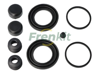 FRENKIT Repair Kit, brake caliper 246014