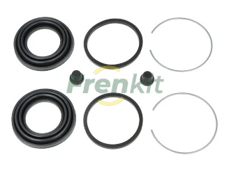 FRENKIT 수리 키트, 브레이크 캘리퍼 242005