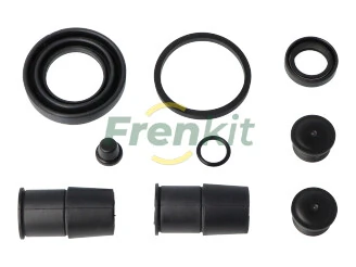 FRENKIT 236015