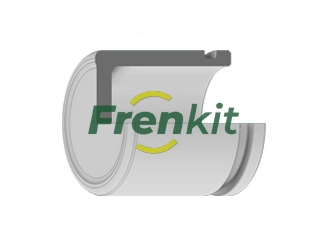 FRENKIT 制动钳活塞 P424801