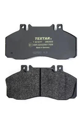 TEXTAR 2983506