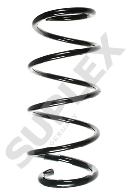 SUPLEX Spring Ampaian 27170