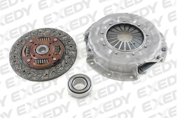 EXEDY MBK2001