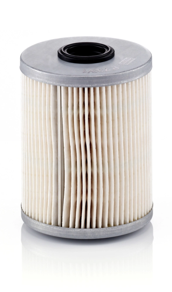 MANN-FILTER 연료 필터 P 733/1 x