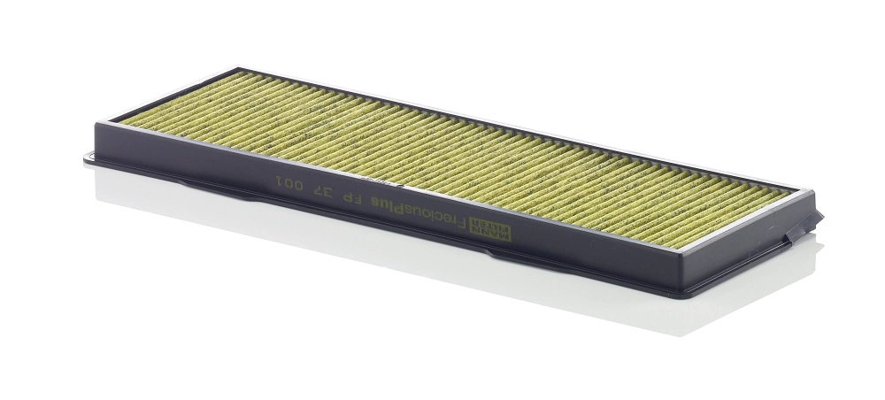 MANN-FILTER FP 37 001