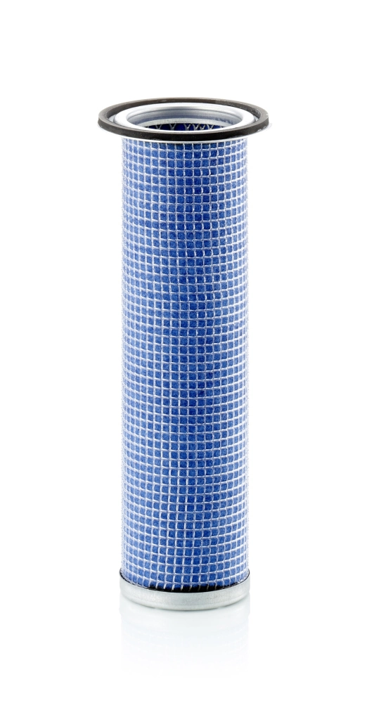 MANN-FILTER Penapis Udara Sekunder CF 10 020 x