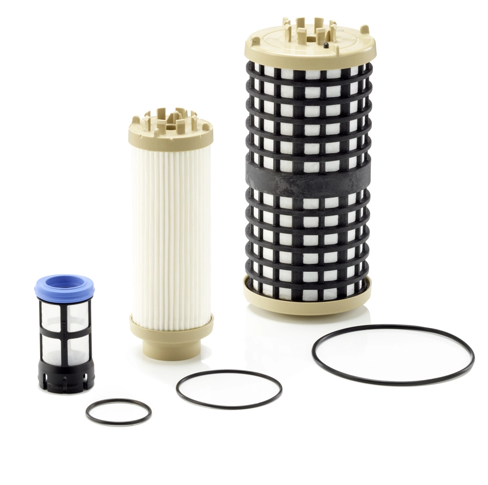 MANN-FILTER 연료 필터 PU 11 005-3 z