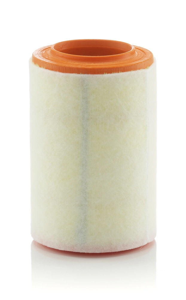 MANN-FILTER C 15 007