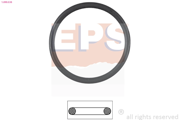 EPS 1.890.538