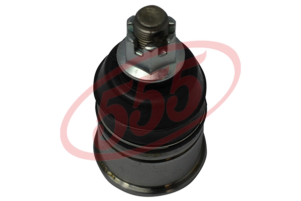 555 Giunto di supporto / guida SB-6102