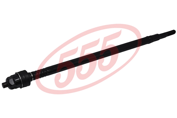 555 Engsel Paksi, Rod Ikat SR-6270