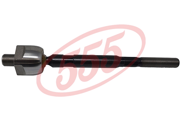 555 ציר מפרק קרדני SR-N520