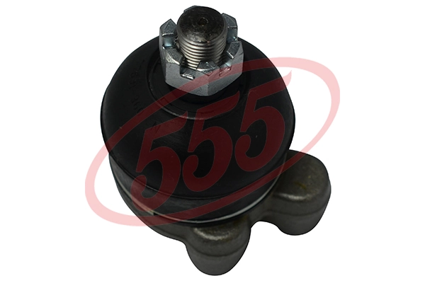 555 Taşıyıcı/kılavuz mafsalı SB-7761