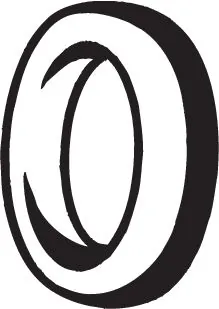 BOSAL شرائط مطاطية، نظام العادم 255-566