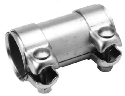 BOSAL Connettore tubi, Imp. gas scarico 265-829