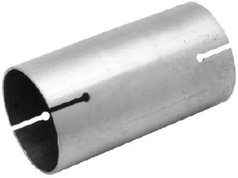 BOSAL Connettore tubi, Imp. gas scarico 265-893