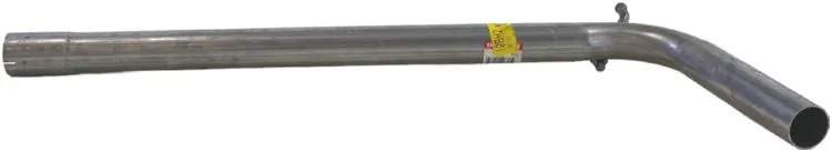 BOSAL Труба выхлопного газа 801-181