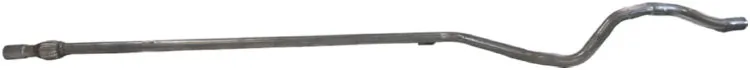 BOSAL Tubo gas scarico 950-115