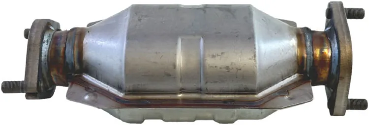 BOSAL Catalytic Converter 090-594
