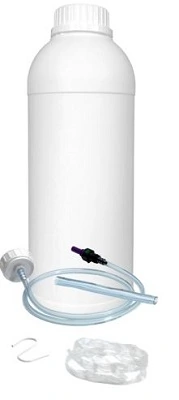 BOSAL Additiv, Ruß-/Partikelfilterregeneration 258-741
