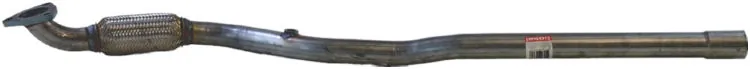 BOSAL Tubo gas scarico 852-365