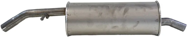 BOSAL 135-057