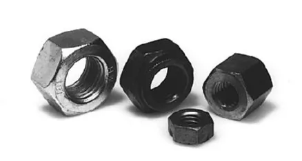 BOSAL אום, סעפת פליטה 258-010
