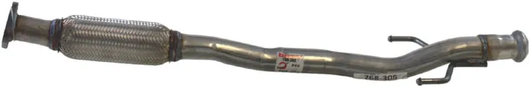 BOSAL أنبوب العادم 768-305