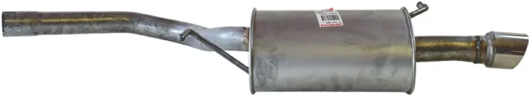 BOSAL 105-229