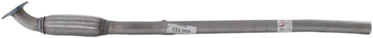 BOSAL צינור פליטה 800-223
