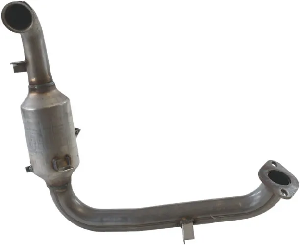 BOSAL Pengubah Bermangkin 090-003