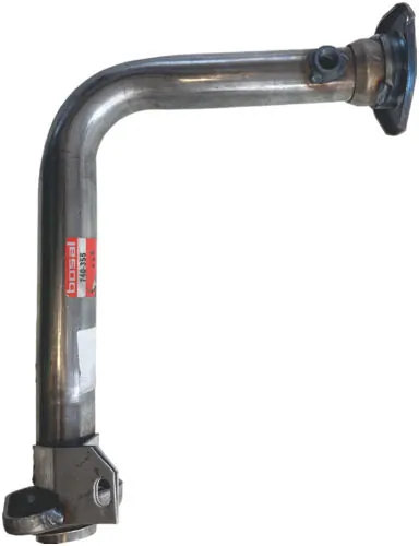 BOSAL Tubo gas scarico 740-355