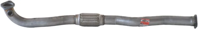 BOSAL Tubo gas scarico 800-059
