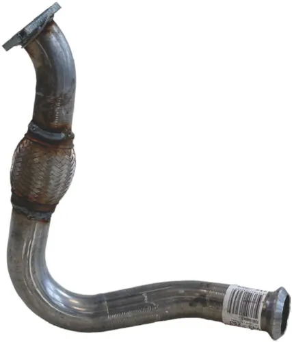 BOSAL Egzoz borusu 713-253