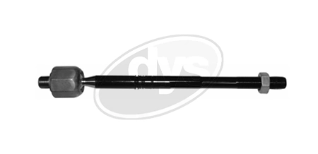 DYS Articulación axial, barra de acoplamiento 24-21609