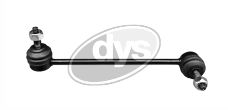 DYS 30-72732