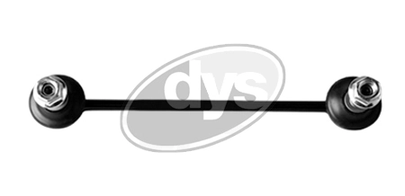 DYS 稳定杆/平衡杆 30-79032