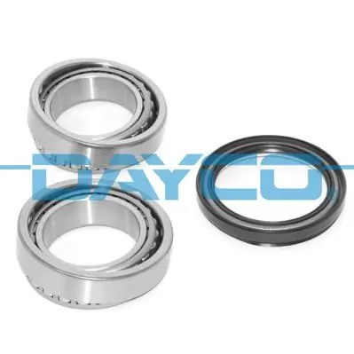 DAYCO Radlagersatz KWD1469