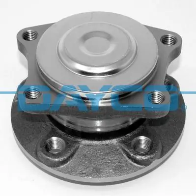 DAYCO Set Galas Roda KWD1177