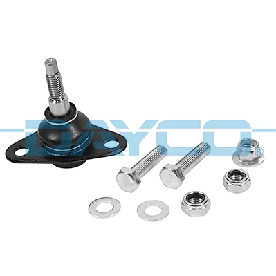 DAYCO مفصلة دليلية/-سحب DSS1443