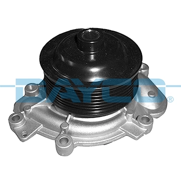 DAYCO Pompa dell’acqua, raffreddamento motore DP354